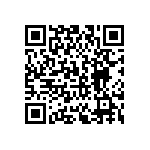 BACC45FM14-7P9H QRCode