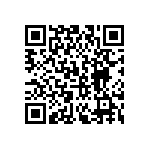 BACC45FM14-7S10 QRCode