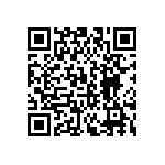 BACC45FM14-7S7H QRCode