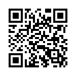 BACC45FM14-7S8 QRCode