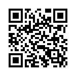 BACC45FM14-7SH QRCode