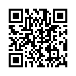 BACC45FM14C4S QRCode