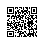 BACC45FM16-10P7H QRCode