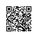 BACC45FM16-10S7 QRCode