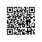 BACC45FM16-24P6H QRCode