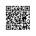 BACC45FM18-11P7H QRCode