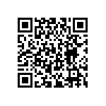 BACC45FM18-11S7 QRCode