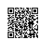 BACC45FM18-11S7H QRCode