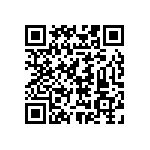 BACC45FM18-11S9 QRCode