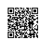 BACC45FM18-14P8H QRCode