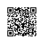 BACC45FM18-14S7 QRCode