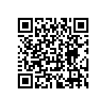 BACC45FM18-31P8H QRCode