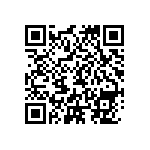 BACC45FM18-31S7H QRCode