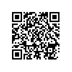 BACC45FM18-31S8 QRCode