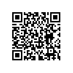 BACC45FM18-31SH QRCode