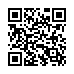 BACC45FM18C14S QRCode