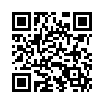 BACC45FM18C8S8 QRCode