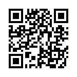 BACC45FM22-12P QRCode