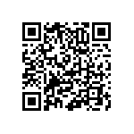 BACC45FM22-12P9 QRCode