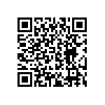 BACC45FM22-12P9H QRCode