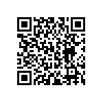 BACC45FM22-12PH QRCode