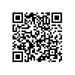 BACC45FM22-12S6 QRCode