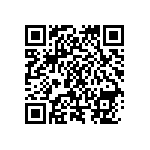 BACC45FM22-12S8 QRCode