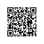 BACC45FM22-12S8H QRCode