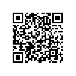 BACC45FM22-19P7 QRCode