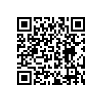 BACC45FM22-19P8H QRCode