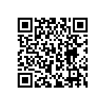 BACC45FM22-19S6 QRCode