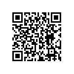 BACC45FM22-19S7H QRCode