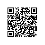 BACC45FM22-19S9 QRCode