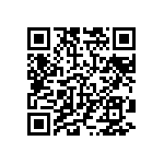 BACC45FM22-55P8H QRCode