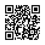 BACC45FM22-55S QRCode