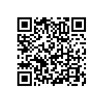 BACC45FM22-55S6 QRCode