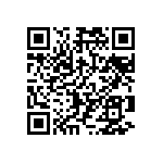 BACC45FM22-55S7 QRCode