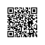 BACC45FM22-55S7H QRCode