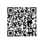 BACC45FM22-55S9H QRCode