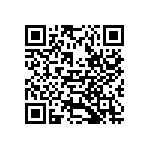 BACC45FN10-20P10H QRCode