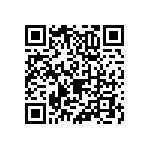 BACC45FN10-20P6 QRCode