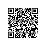 BACC45FN10-20P8 QRCode