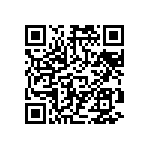 BACC45FN10-20S10H QRCode