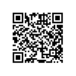 BACC45FN10-20S6H QRCode