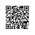 BACC45FN10-20S7 QRCode