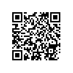 BACC45FN10-20S8H QRCode