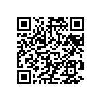 BACC45FN10-2AS10H QRCode