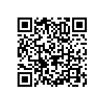 BACC45FN10-2AS7 QRCode