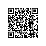 BACC45FN10-2AS7H QRCode