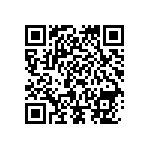 BACC45FN10-2AS8 QRCode